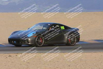 media/Oct-27-2024-PCA San Diego (Sun) [[14679ae0d3]]/1-Green Group/Session 1 (Turns 9 and 10)/